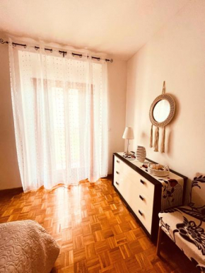 La casa di Bianca - Casa Vacanze